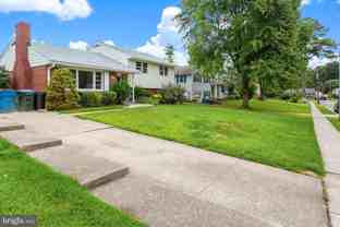 7106 Jayhawk St - Photo 1 of 1