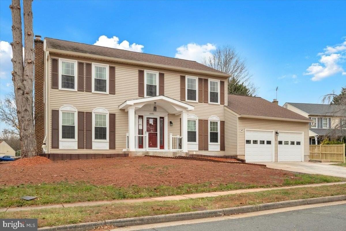 12451 Plowman Ct - Photo 3 of 39
