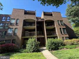 featured image of 11212 Chestnut Grove Sq #115
