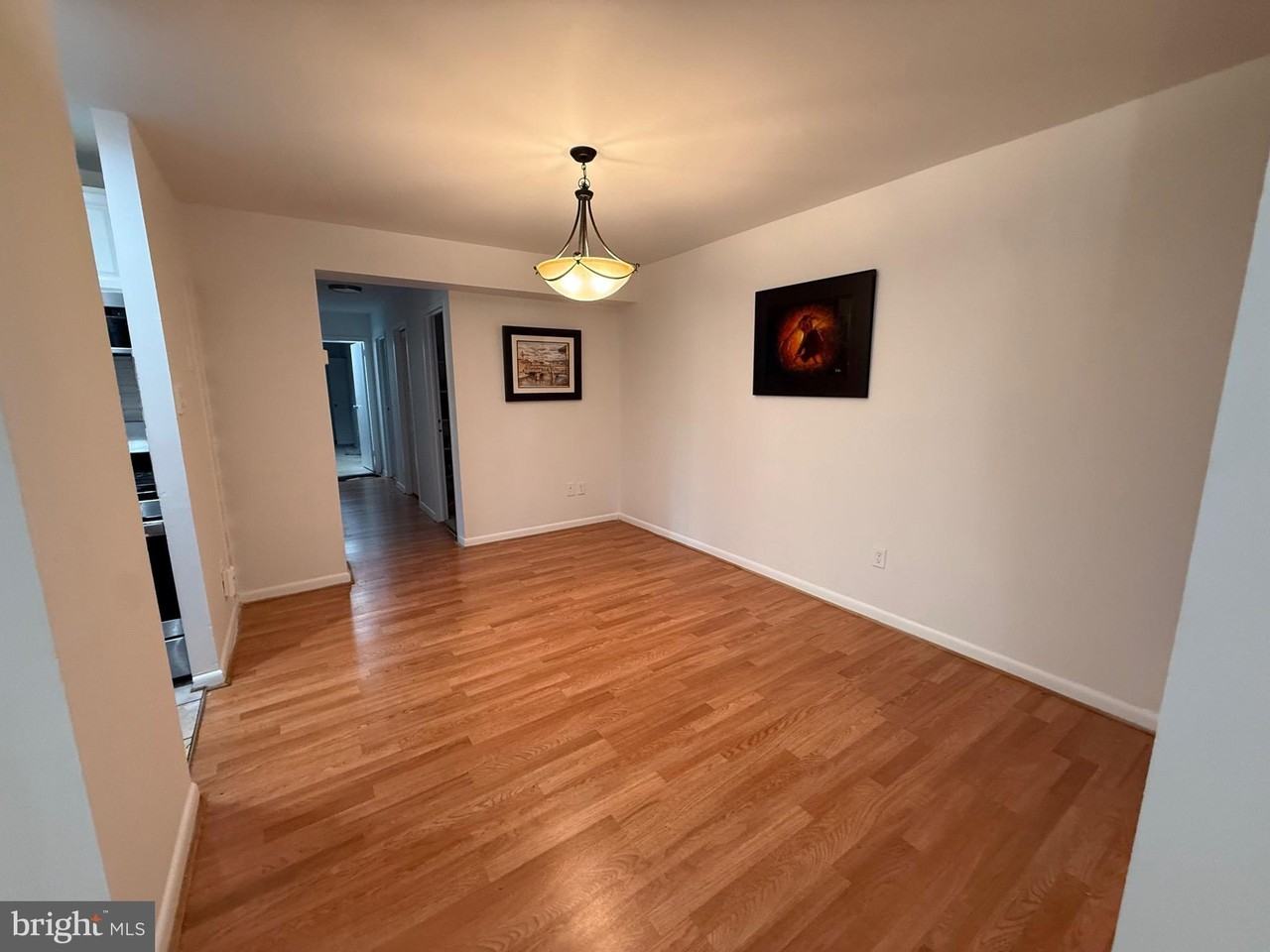 11212 Chestnut Grove Sq #115 - Photo 6 of 25