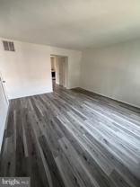 9259 Byrd Dr - Photo 1 of 1