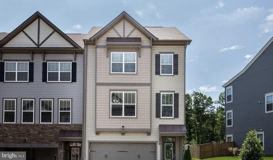 27 Shepherds Hook Way - Photo 1 of 1