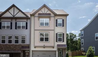 27 Shepherds Hook Way - Photo 1 of 1