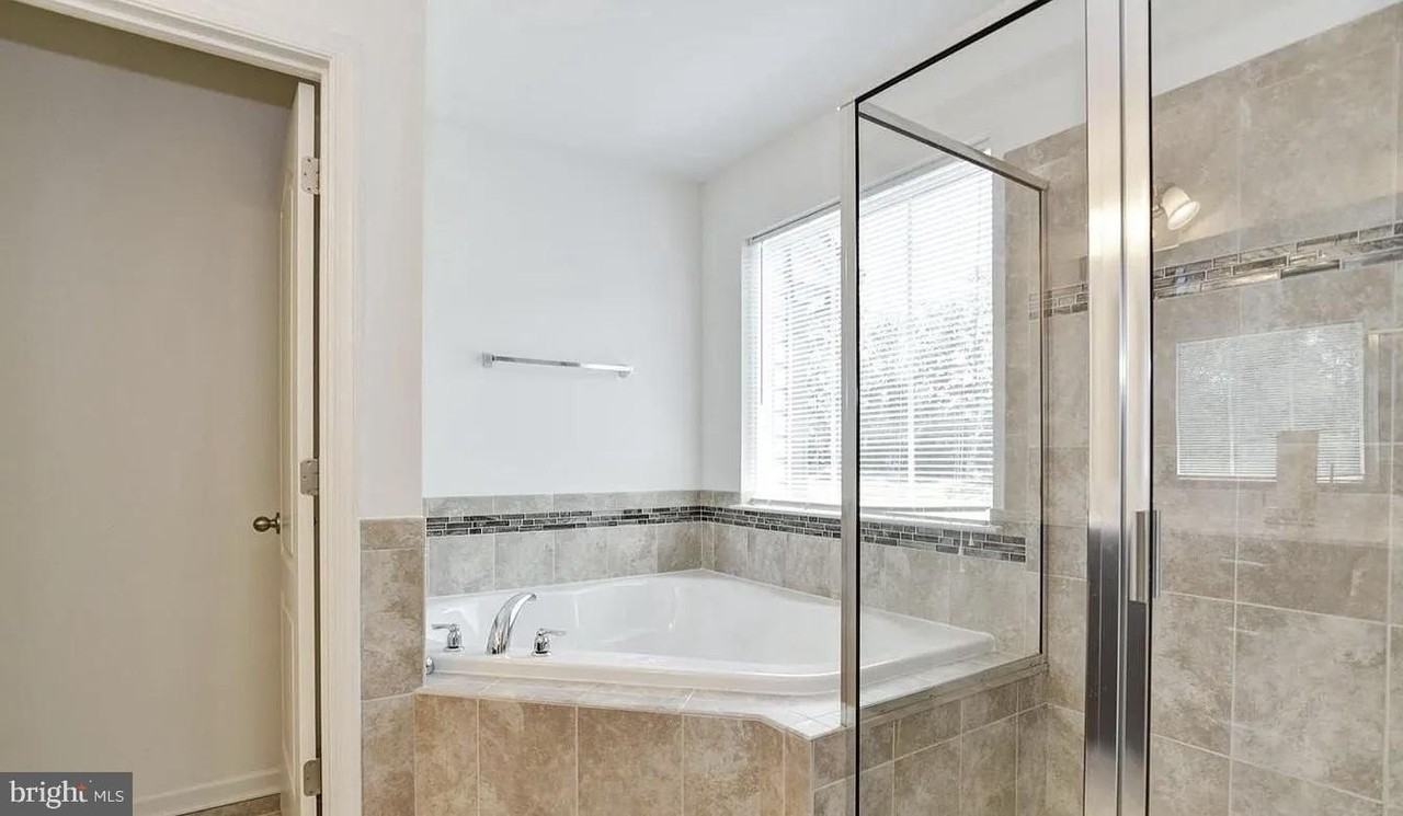 27 Shepherds Hook Way - Photo 5 of 5