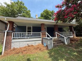 409 Granville Dr - Photo 1 of 1