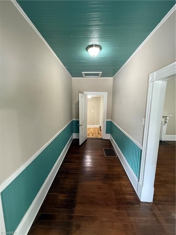409 Granville Dr - Photo 4 of 11