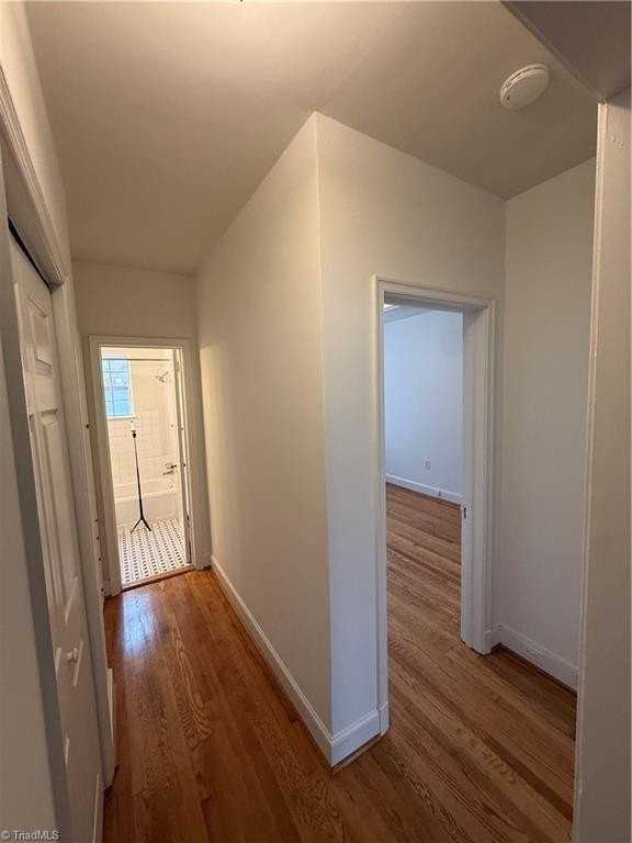 1310 Glade St #33 - Photo 7 of 10