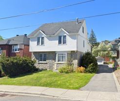 38 Marlborough Avenue - Photo 1 of 1
