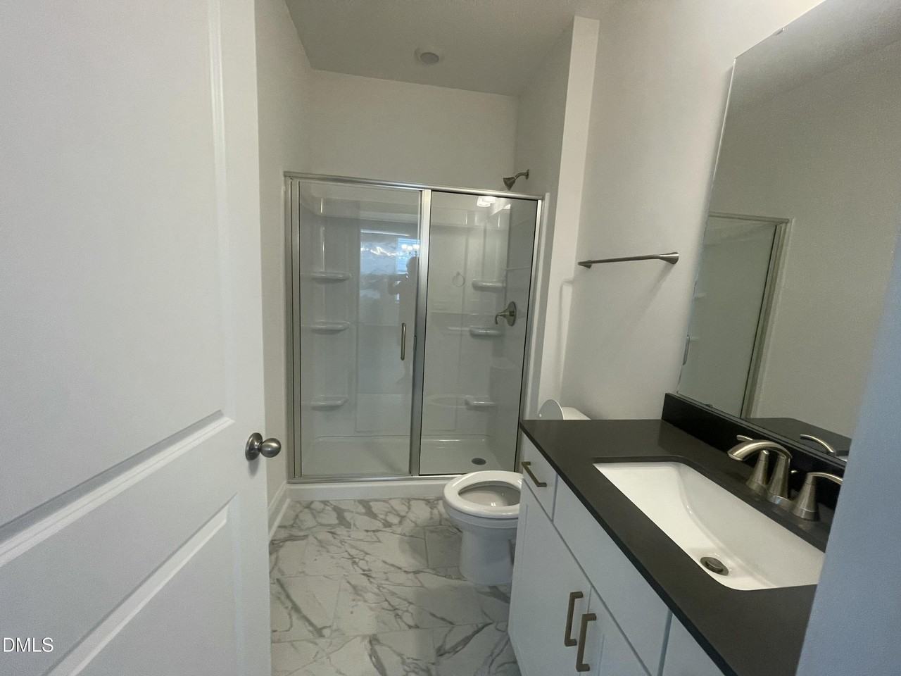 513 Dorset Stream Dr - Photo 3 of 25