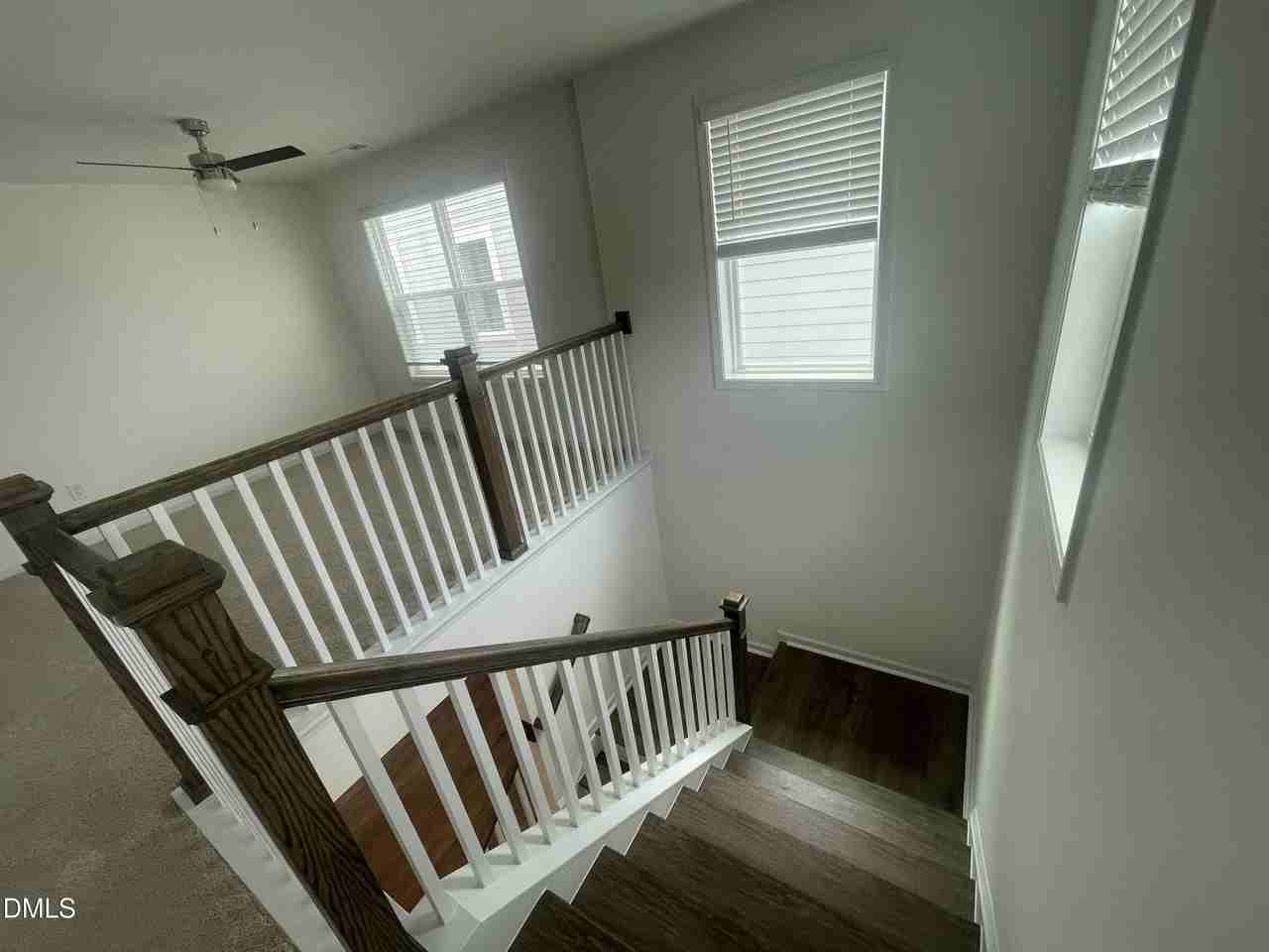 513 Dorset Stream Dr - Photo 5 of 25