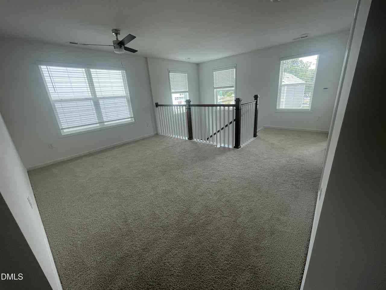 513 Dorset Stream Dr - Photo 6 of 25