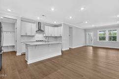 804 Long Melford Dr - Photo 1 of 1