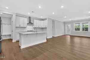 featured image of 804 Long Melford Dr