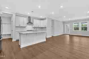 804 Long Melford Dr - Photo 1 of 1