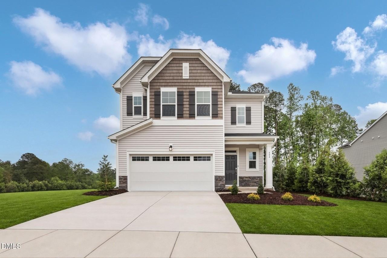 804 Long Melford Dr - Photo 2 of 25
