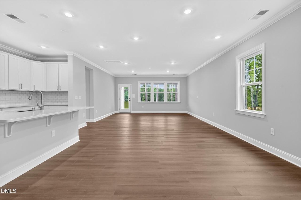 804 Long Melford Dr - Photo 3 of 25