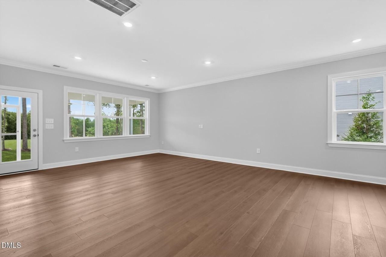 804 Long Melford Dr - Photo 4 of 25