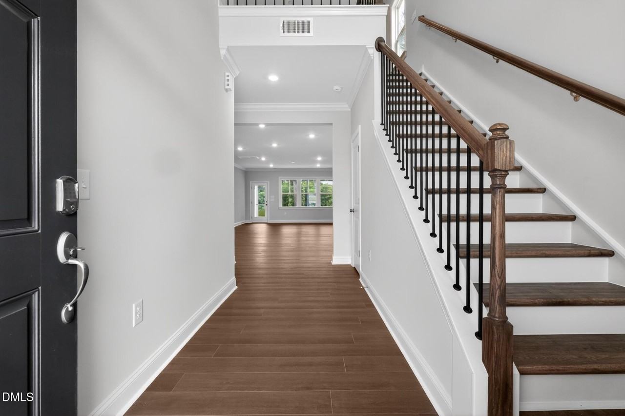 804 Long Melford Dr - Photo 5 of 25