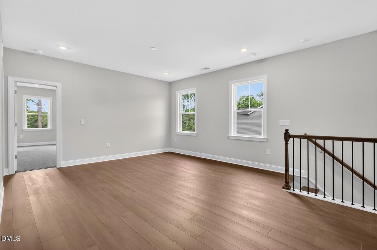 804 Long Melford Dr - Photo 7 of 25