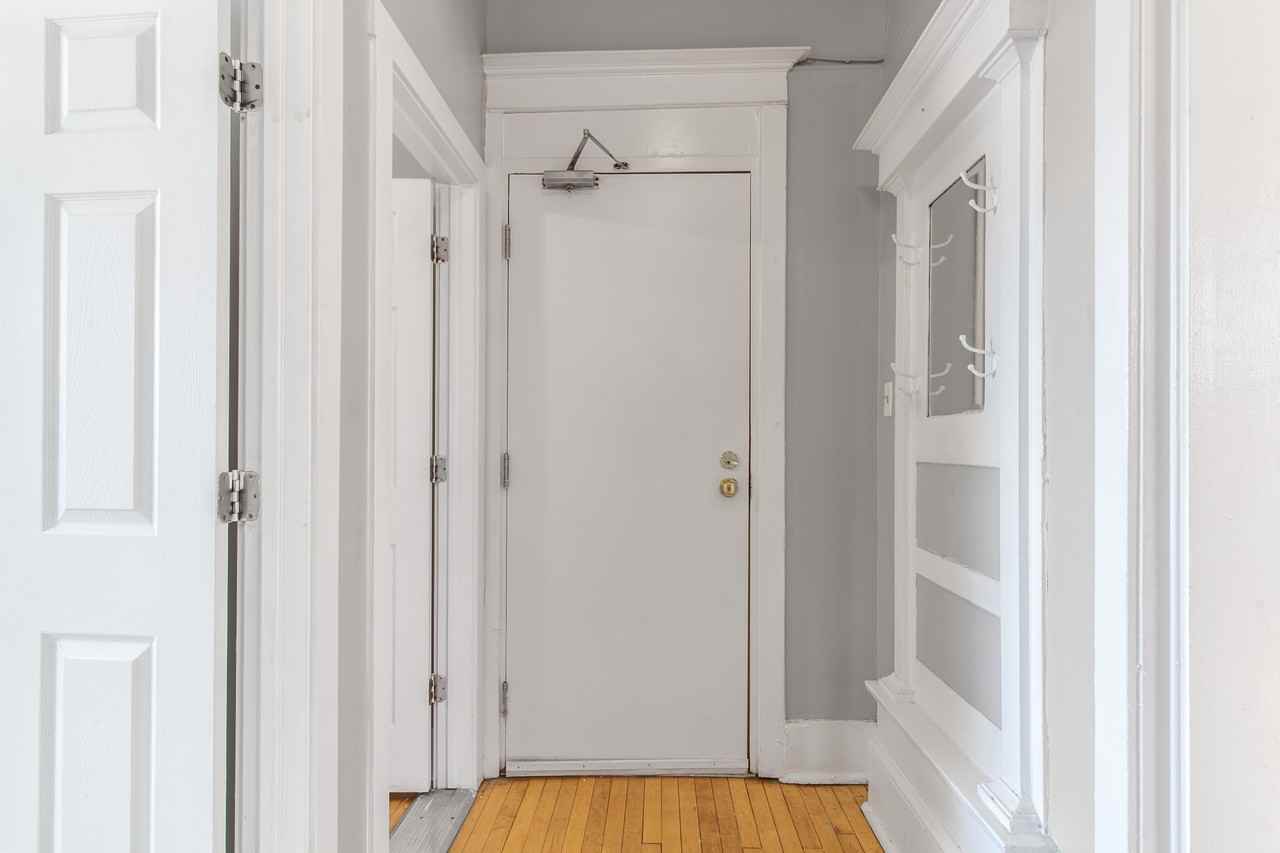 351 Elgin Street - Photo 3 of 14