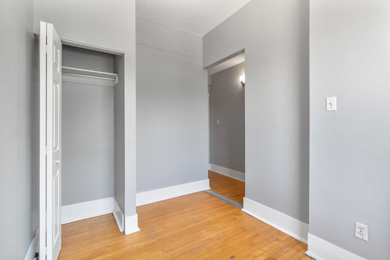351 Elgin Street - Photo 4 of 14