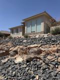 534 W 170 S - Photo 1 of 1