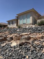 534 W 170 S - Photo 1 of 1