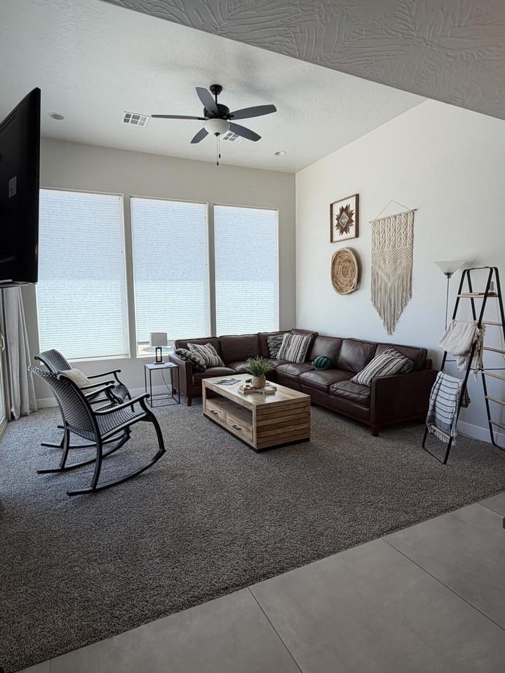 534 W 170 S - Photo 5 of 16