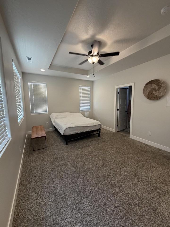 534 W 170 S - Photo 6 of 16
