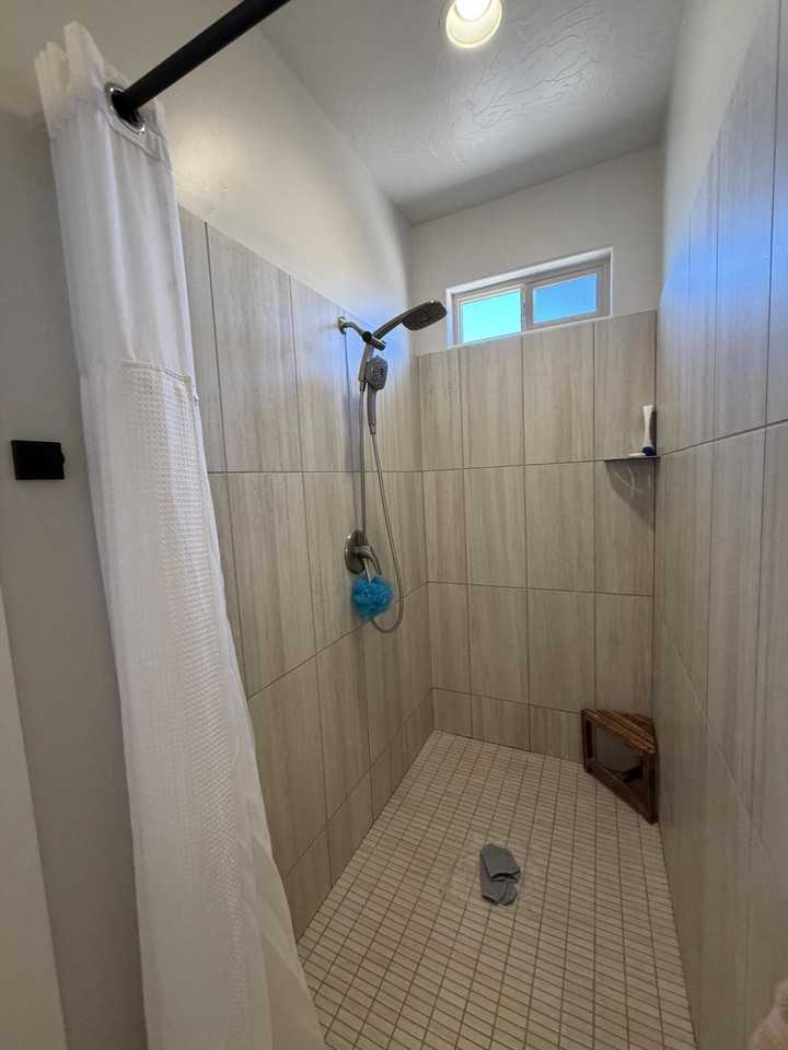 534 W 170 S - Photo 7 of 16
