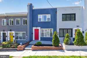 featured image of 2218 16th St Ne