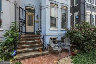 1915 11th St Nw - Photo 1 of 1