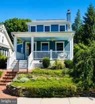 3423 Oliver St Nw - Photo 1 of 1