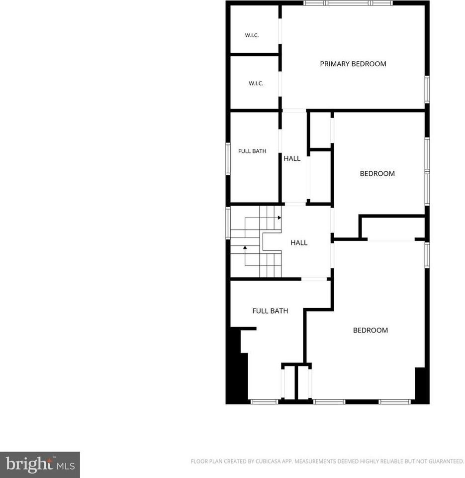 3423 Oliver St Nw - Photo 5 of 7