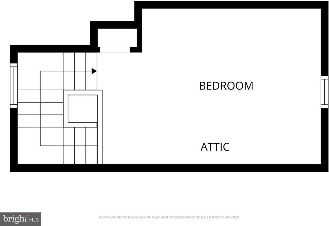 3423 Oliver St Nw - Photo 6 of 7