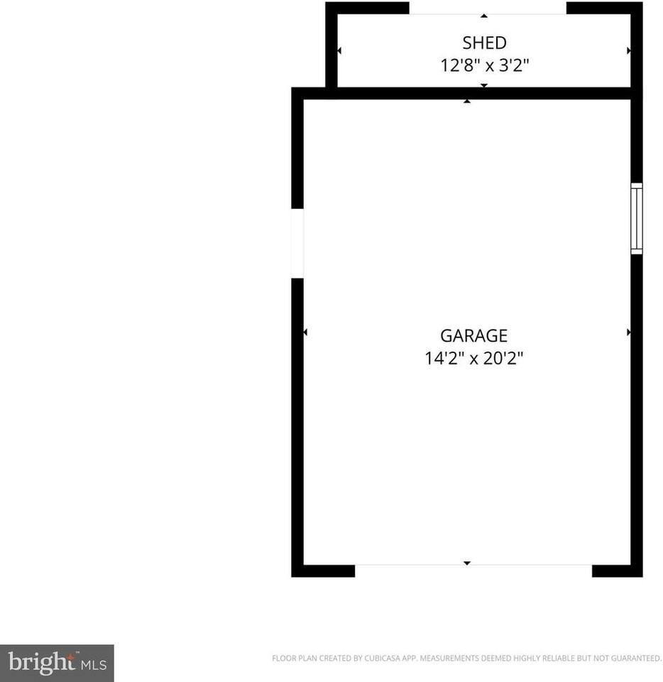 3423 Oliver St Nw - Photo 7 of 7