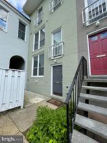 61 G St Sw - Photo 1 of 1