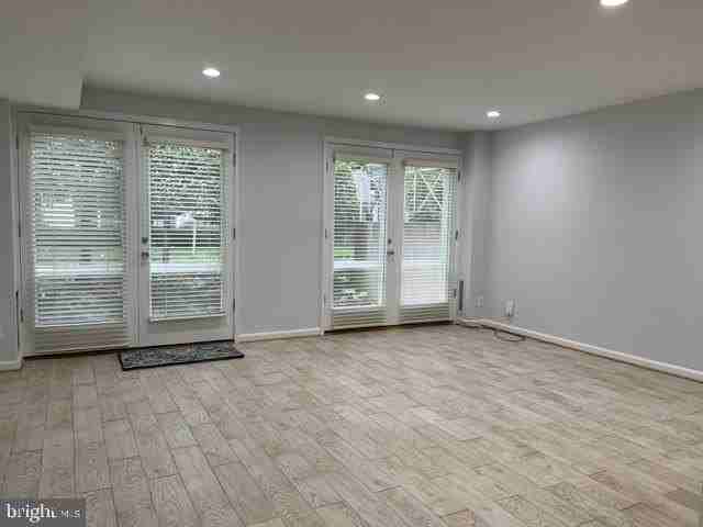 61 G St Sw - Photo 3 of 50
