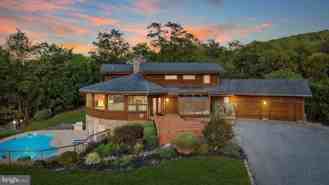 11127 Dublin Rd - Photo 1 of 1