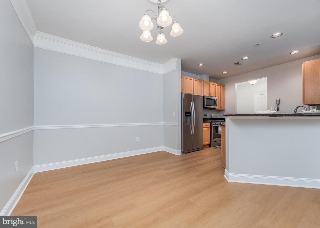 5800 Clipper Ln - Photo 5 of 24