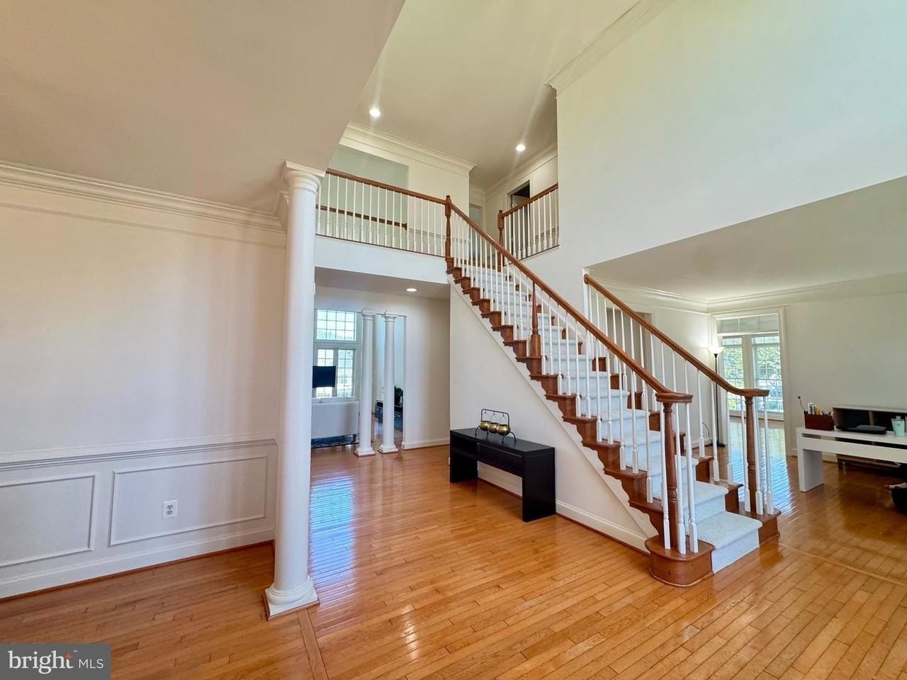 5117 Sante Fe Ct - Photo 4 of 50