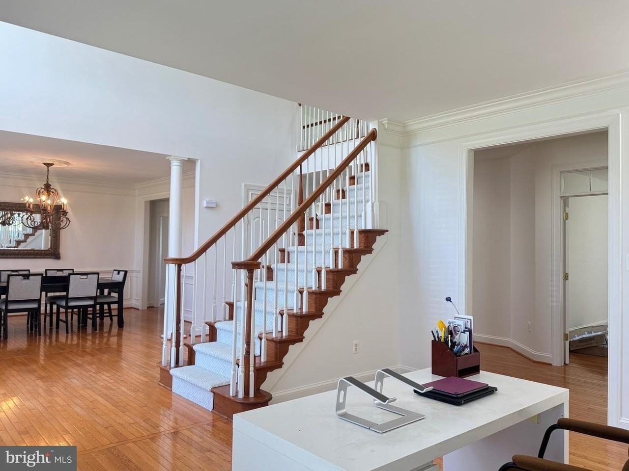 5117 Sante Fe Ct - Photo 6 of 50