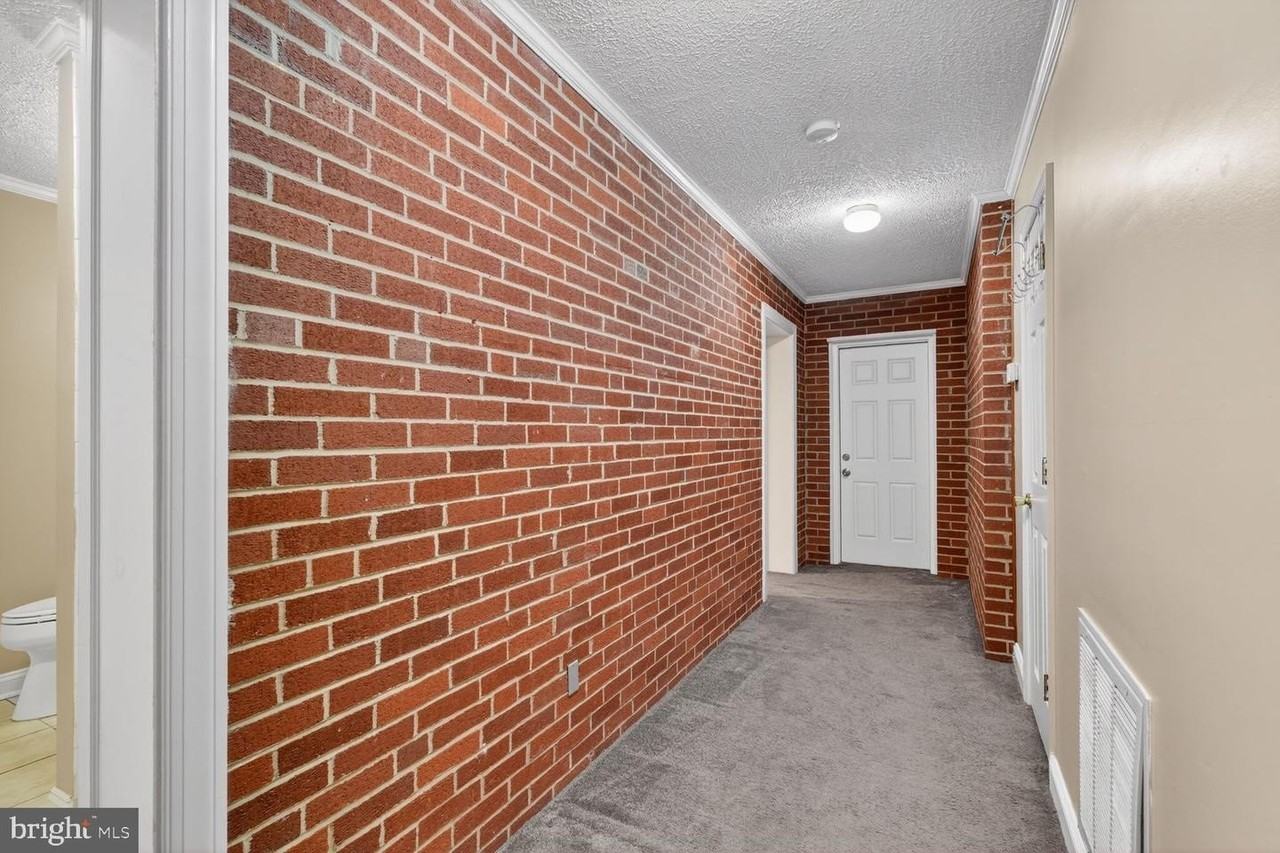 6013 Neilwood Dr - Photo 2 of 16