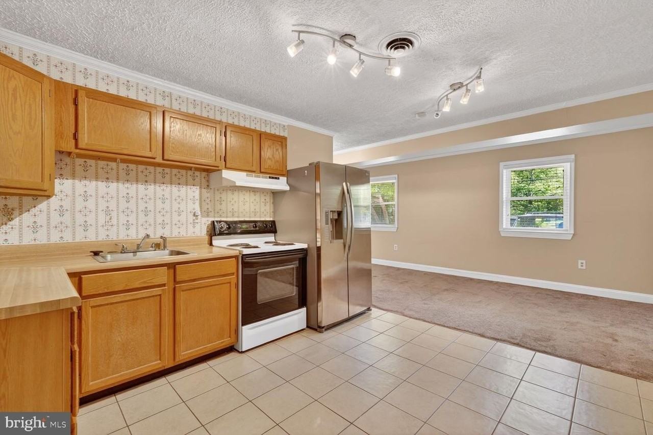 6013 Neilwood Dr - Photo 7 of 16