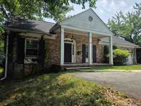 14 Maryland Ave - Photo 1 of 1