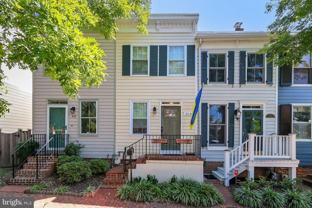 314 S Alfred St - Photo 1 of 1