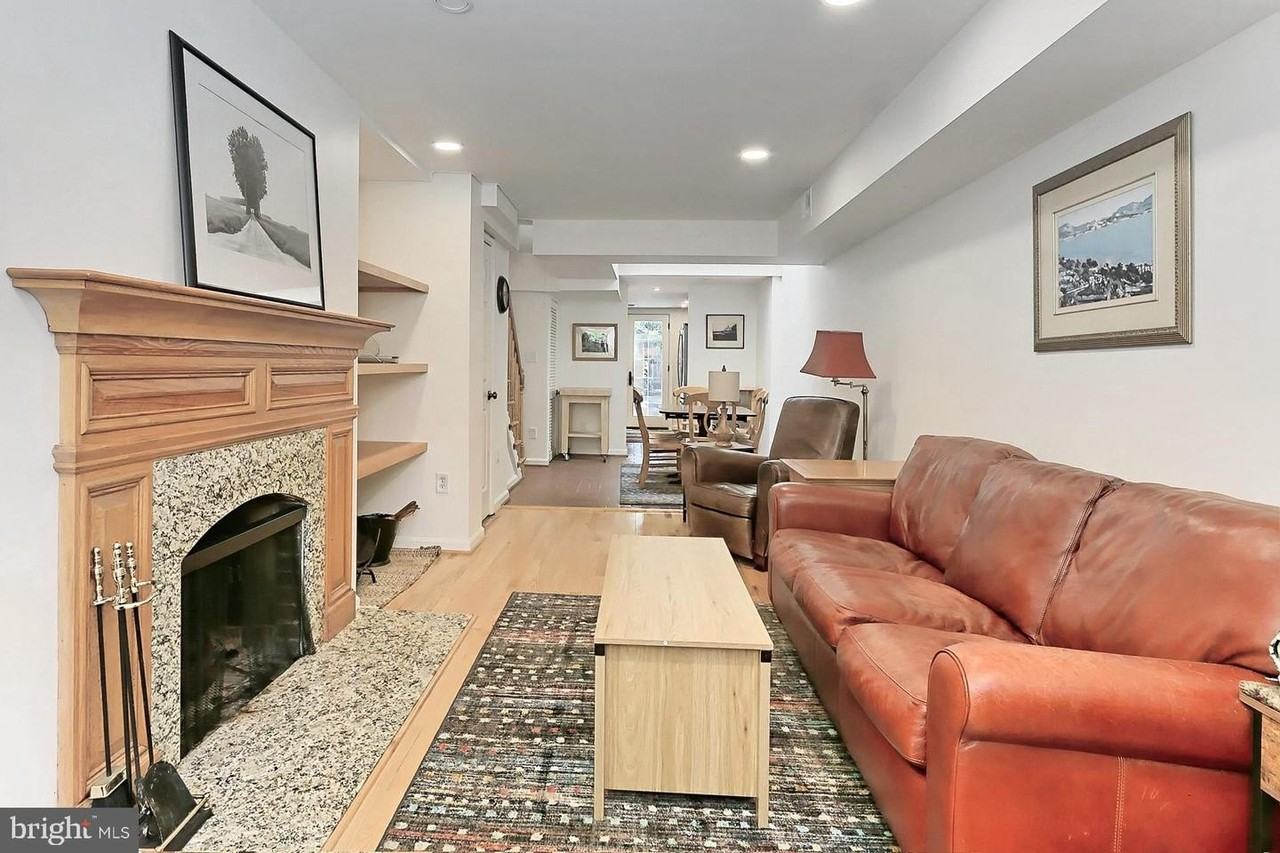 314 S Alfred St - Photo 6 of 44
