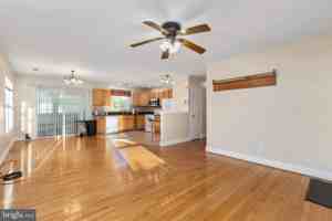 featured image of 621A Wolfe St