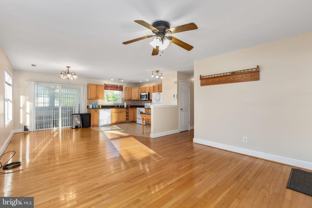 621A Wolfe St - Photo 1 of 1