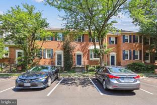 10150 Village Knolls Ct - Photo 1 of 1